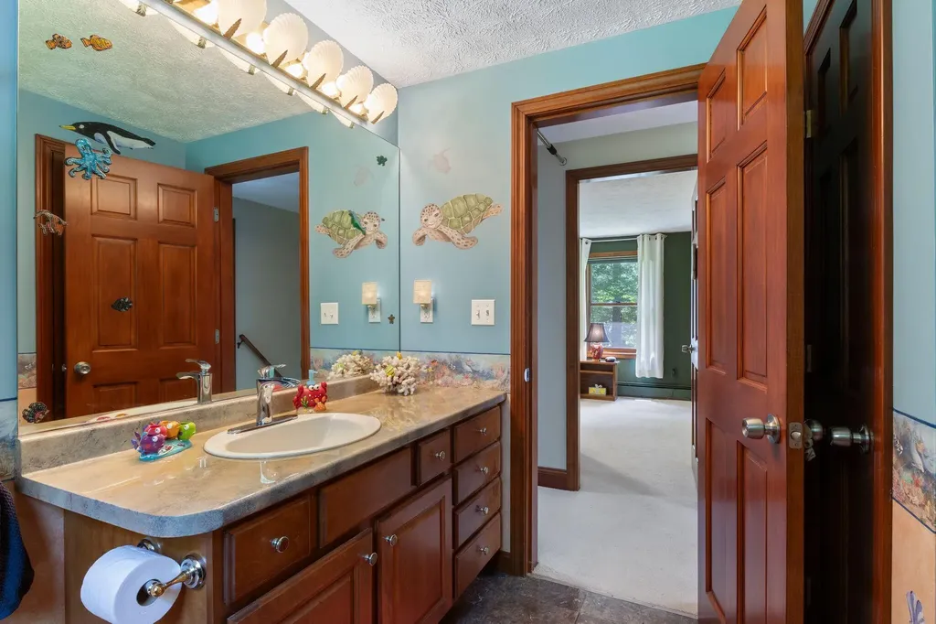 190 Glenwood Road Wells ME 04090