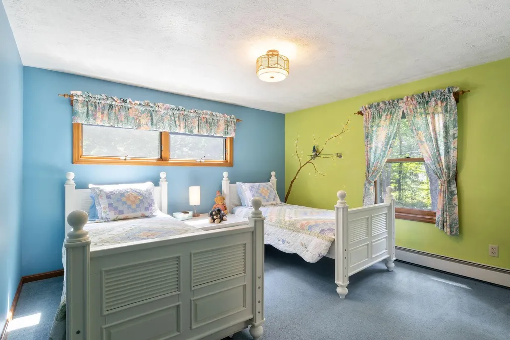 190 Glenwood Road Wells ME 04090