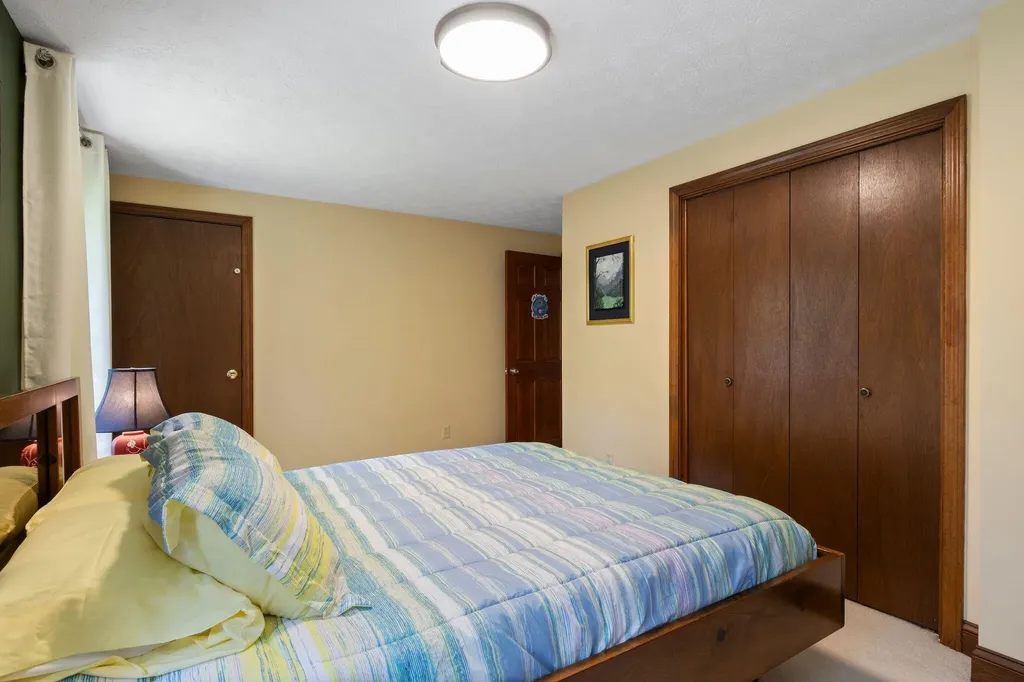 190 Glenwood Road Wells ME 04090