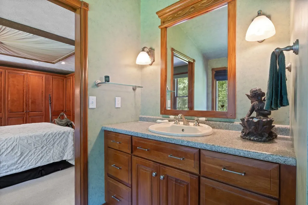 190 Glenwood Road Wells ME 04090