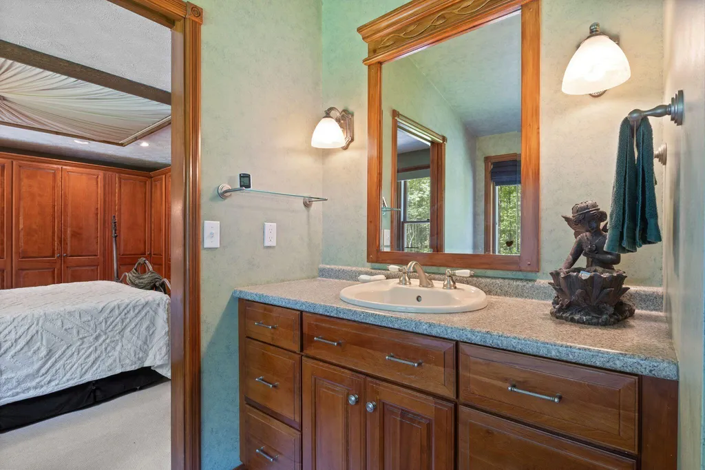 190 Glenwood Road Wells ME 04090