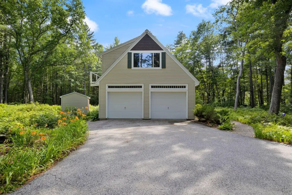 190 Glenwood Road Wells ME 04090