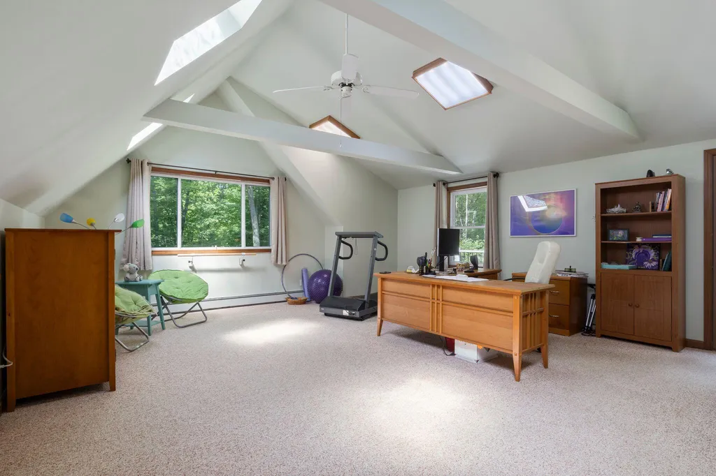 190 Glenwood Road Wells ME 04090
