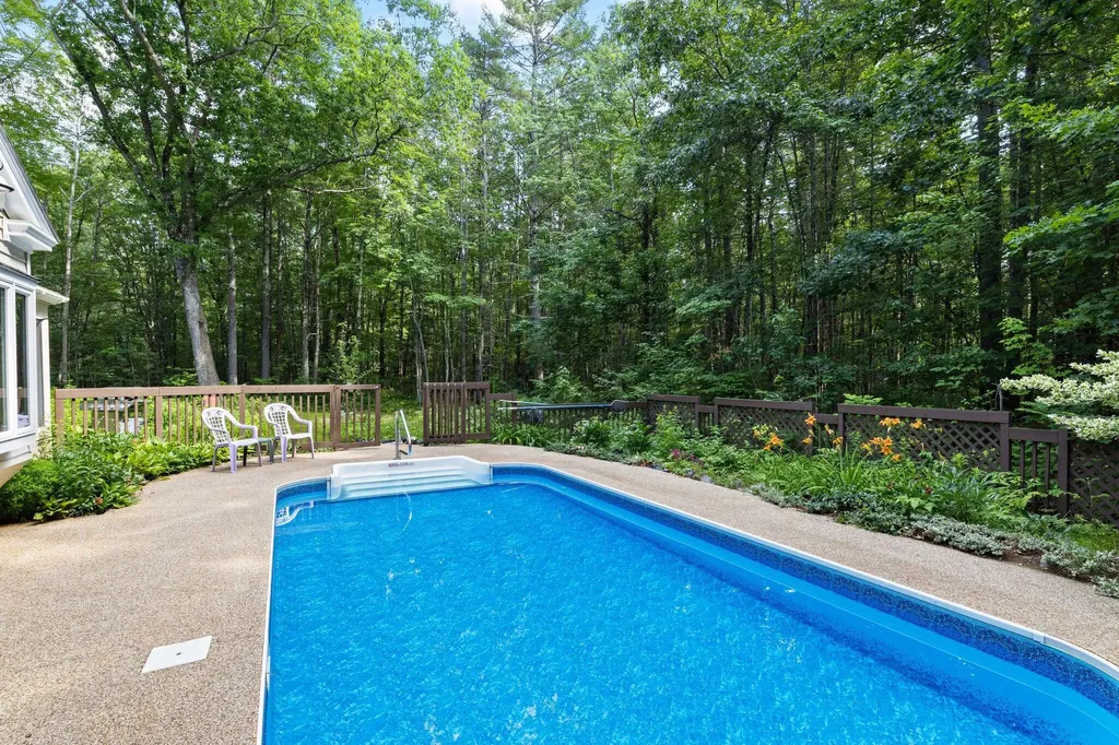 190 Glenwood Road Wells ME 04090