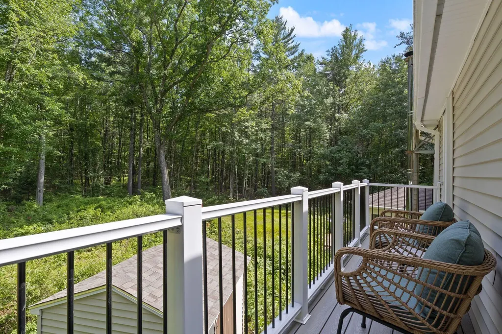 190 Glenwood Road Wells ME 04090