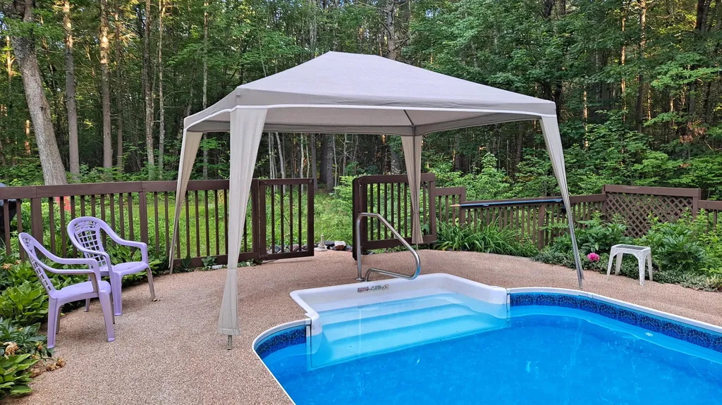 190 Glenwood Road Wells ME 04090