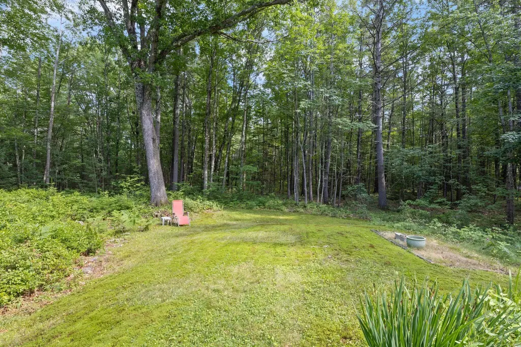 190 Glenwood Road Wells ME 04090