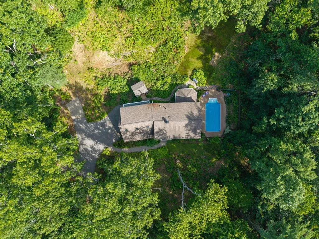 190 Glenwood Road Wells ME 04090