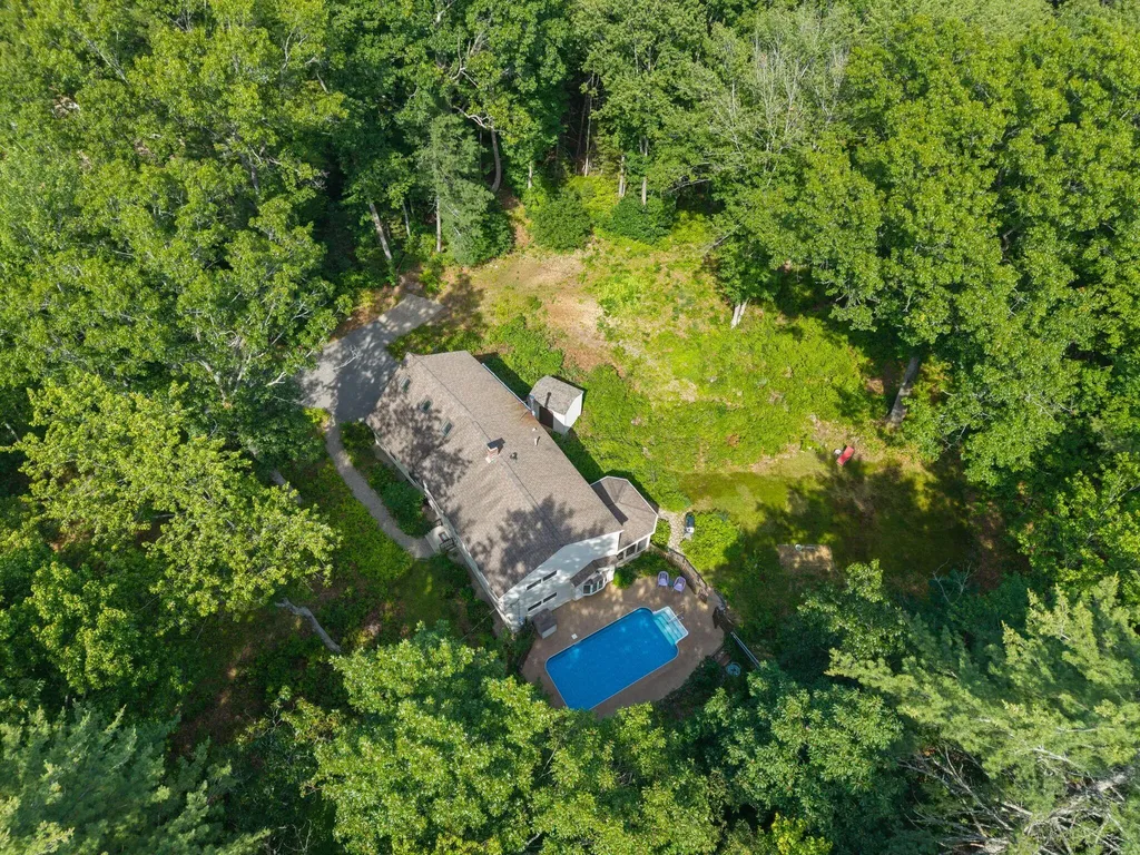 190 Glenwood Road Wells ME 04090