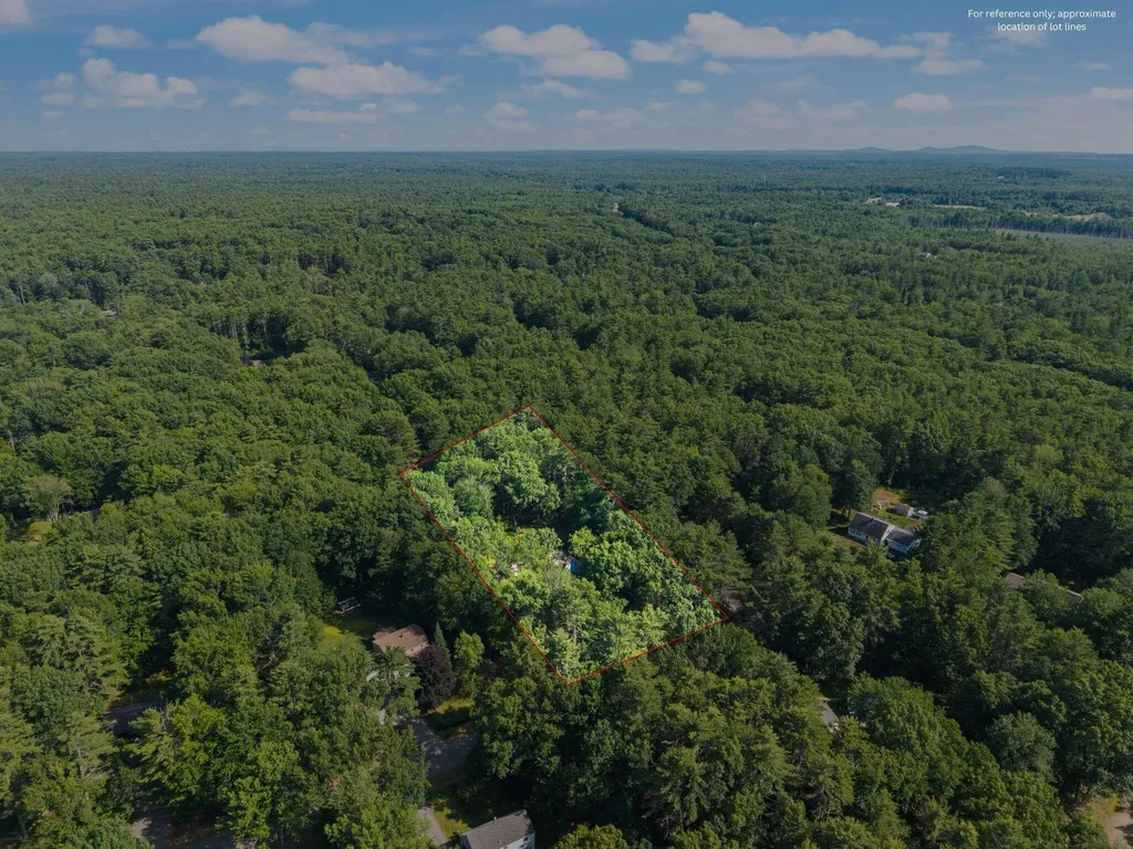 190 Glenwood Road Wells ME 04090
