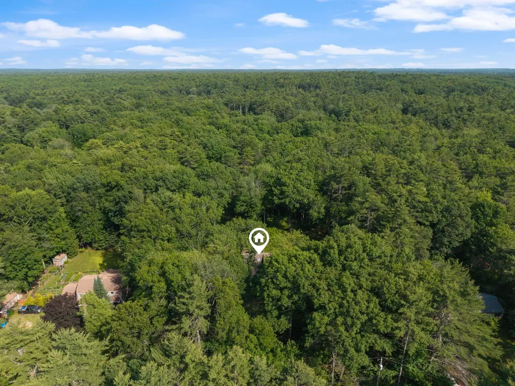 190 Glenwood Road Wells ME 04090