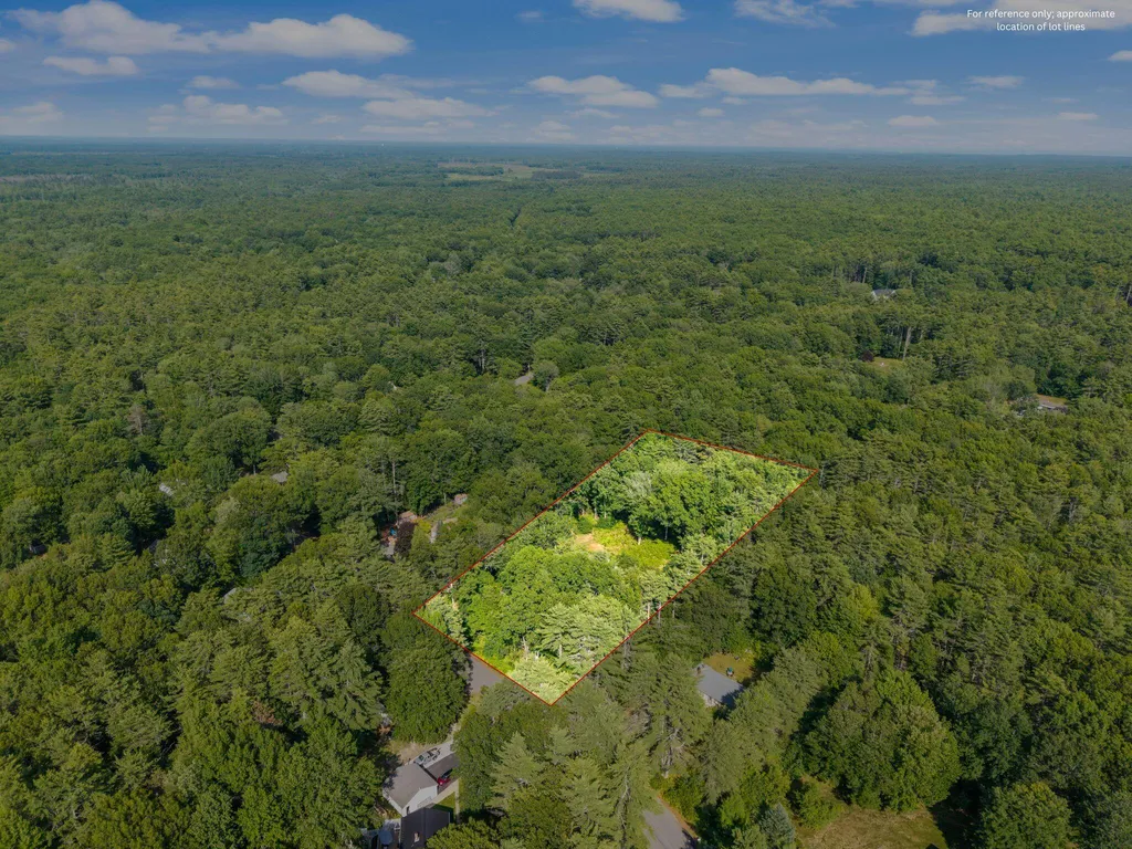 190 Glenwood Road Wells ME 04090