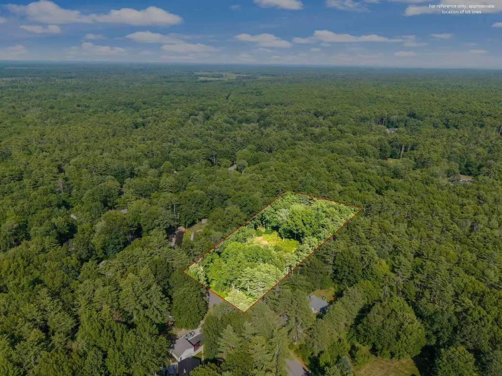 190 Glenwood Road Wells ME 04090