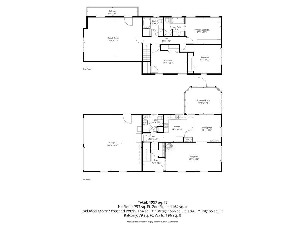 190 Glenwood Road Wells ME 04090