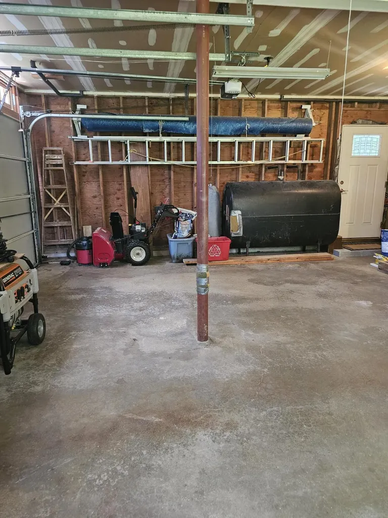 190 Glenwood Road Wells ME 04090