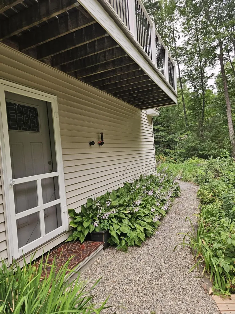 190 Glenwood Road Wells ME 04090