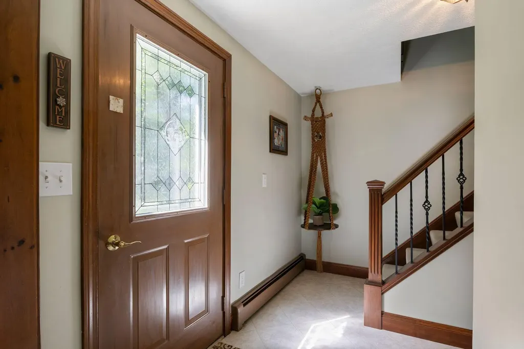 190 Glenwood Road Wells ME 04090
