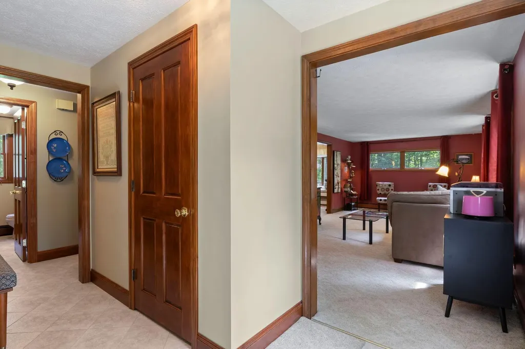 190 Glenwood Road Wells ME 04090