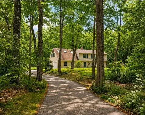190 Glenwood Road Wells ME 04090