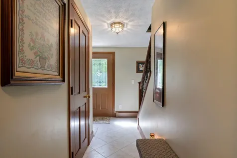 190 Glenwood Road Wells ME 04090