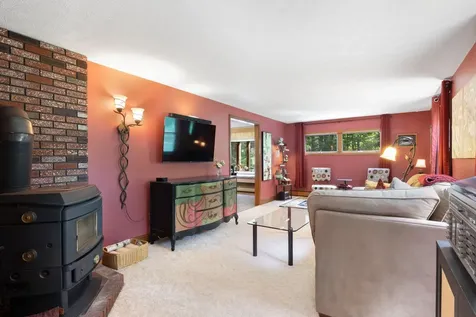 190 Glenwood Road Wells ME 04090