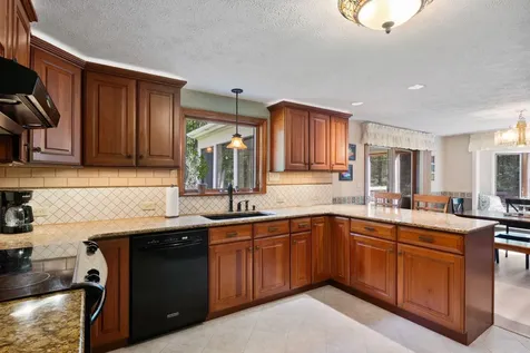 190 Glenwood Road Wells ME 04090
