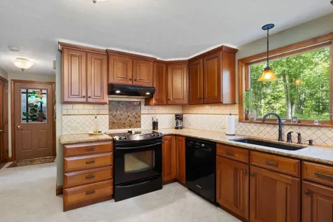 190 Glenwood Road Wells ME 04090