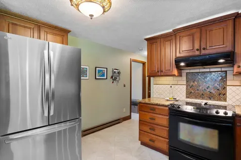 190 Glenwood Road Wells ME 04090