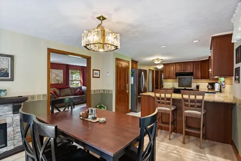 190 Glenwood Road Wells ME 04090