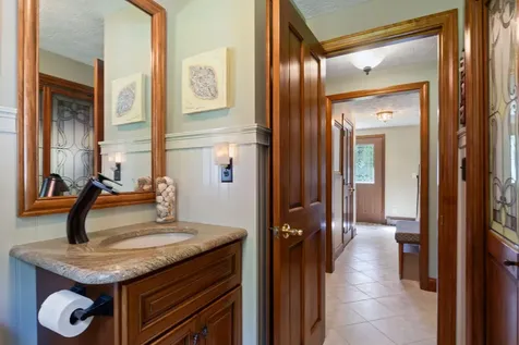 190 Glenwood Road Wells ME 04090