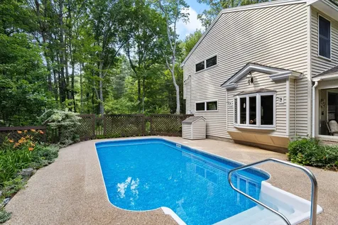 190 Glenwood Road Wells ME 04090
