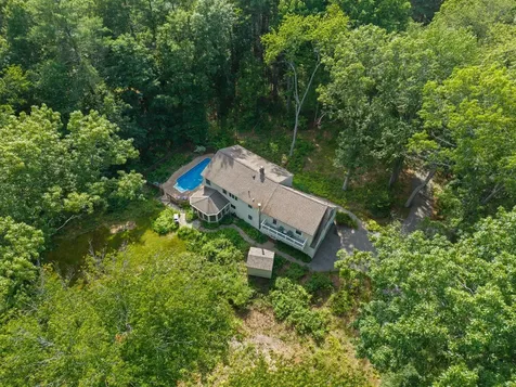 190 Glenwood Road Wells ME 04090