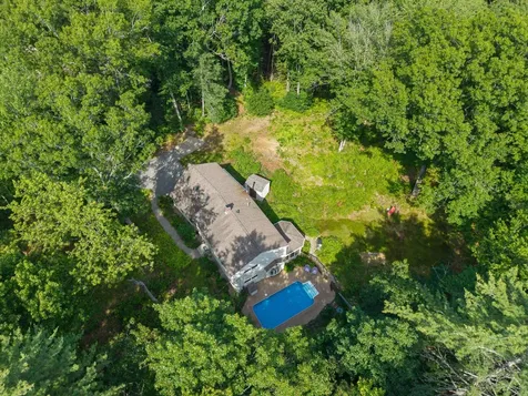 190 Glenwood Road Wells ME 04090