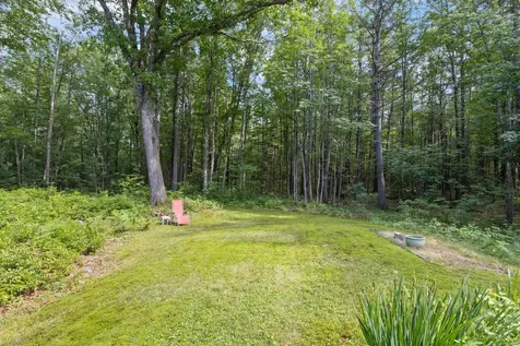 190 Glenwood Road Wells ME 04090