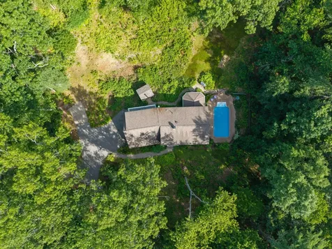 190 Glenwood Road Wells ME 04090