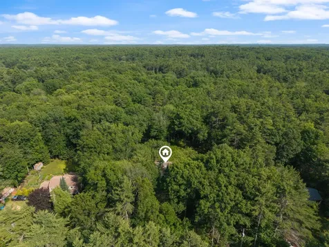 190 Glenwood Road Wells ME 04090
