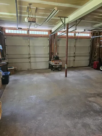 190 Glenwood Road Wells ME 04090