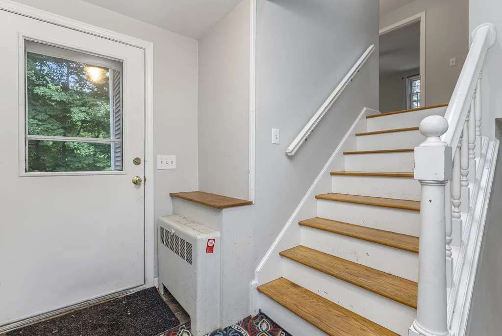 17 Ole Ironside Lane Scarborough ME 04074