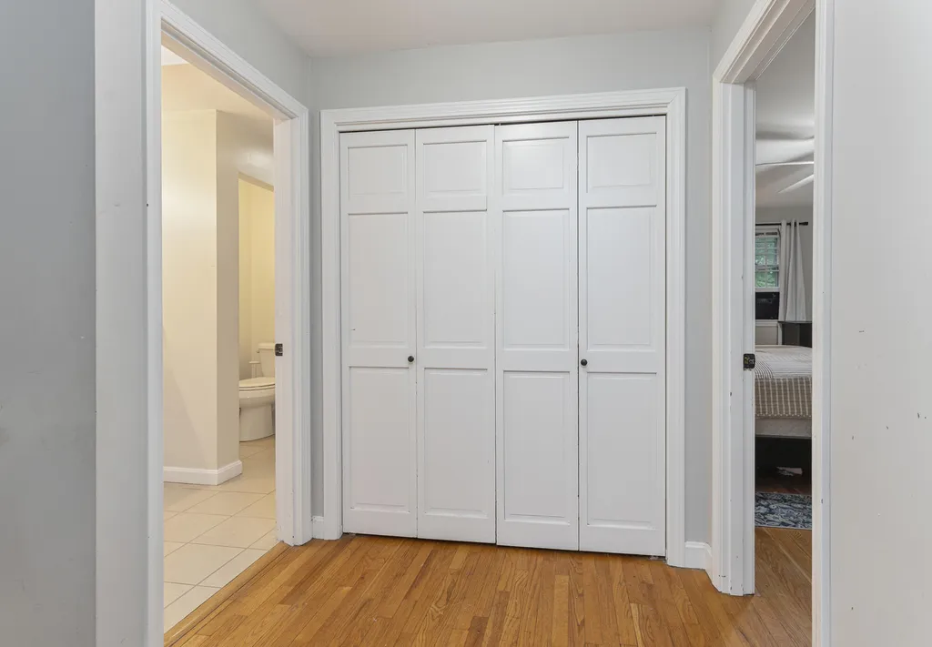 17 Ole Ironside Lane Scarborough ME 04074