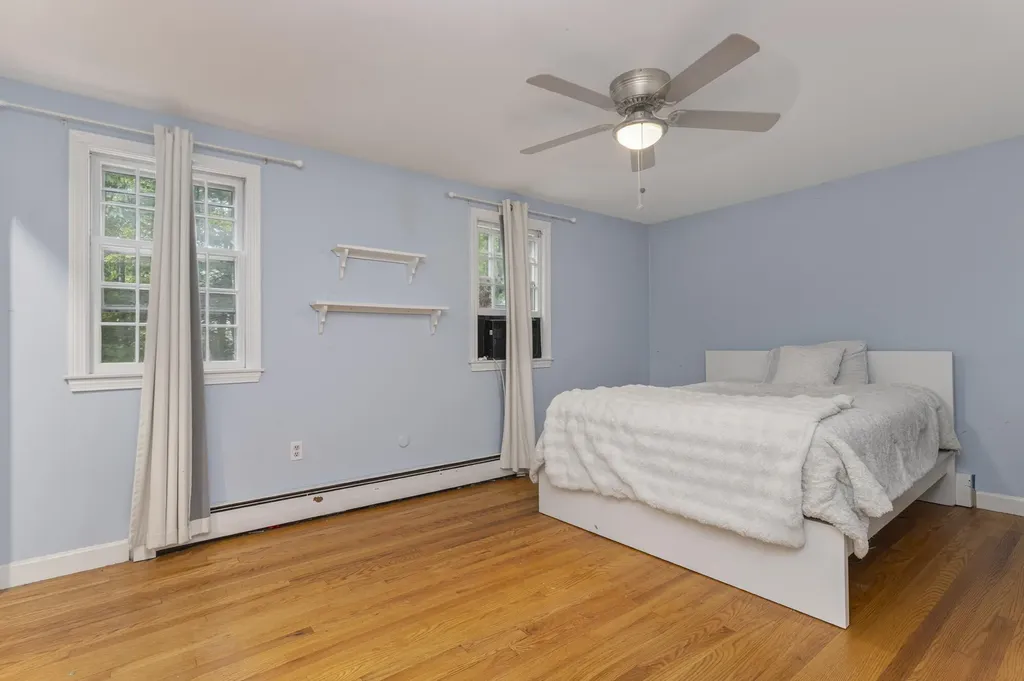 17 Ole Ironside Lane Scarborough ME 04074