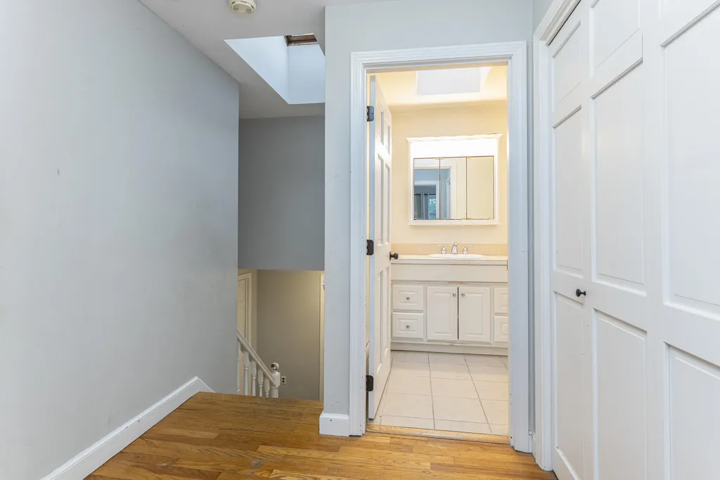 17 Ole Ironside Lane Scarborough ME 04074