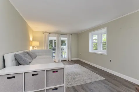 17 Ole Ironside Lane Scarborough ME 04074