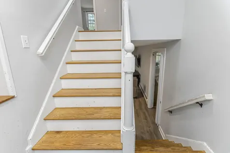17 Ole Ironside Lane Scarborough ME 04074