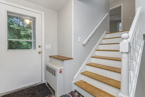 17 Ole Ironside Lane Scarborough ME 04074