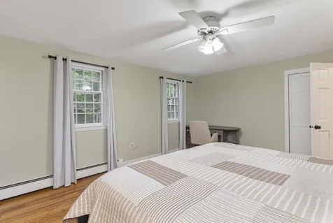 17 Ole Ironside Lane Scarborough ME 04074