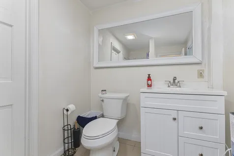 17 Ole Ironside Lane Scarborough ME 04074