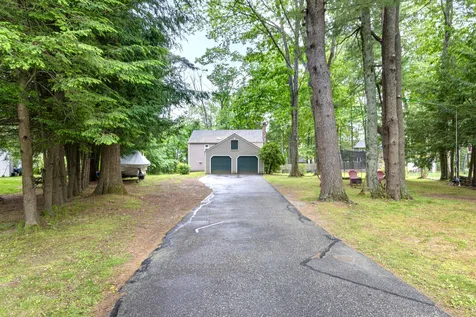 17 Ole Ironside Lane Scarborough ME 04074