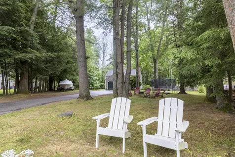 17 Ole Ironside Lane Scarborough ME 04074