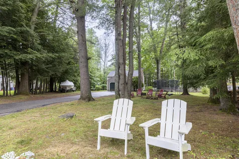 17 Ole Ironside Lane Scarborough ME 04074