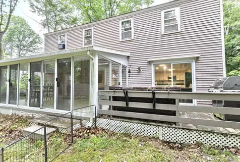17 Ole Ironside Lane Scarborough ME 04074